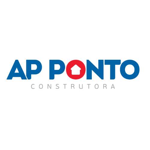 AP PONTO CONSTRUTORA