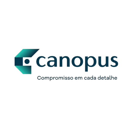 CANOPUS CONSTRUTORA