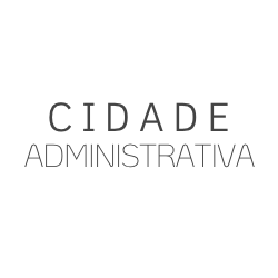 Cidade Adm