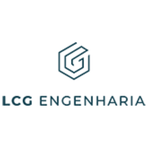 LCG ENGENHARIA