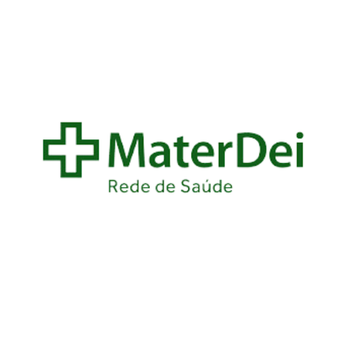 LOGO MATERDEI