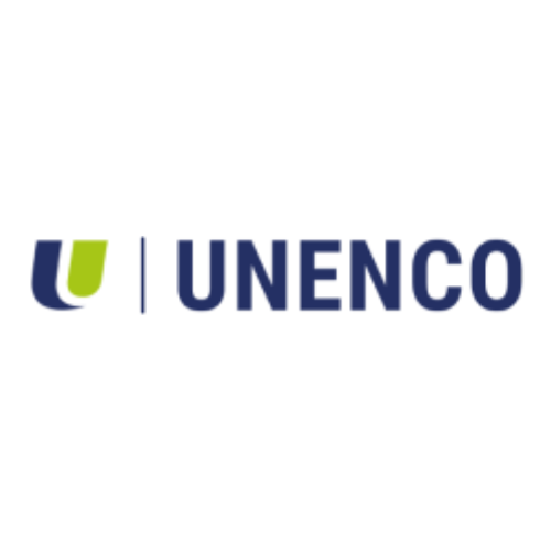 LOGO UNENCO CONSTRUTORA