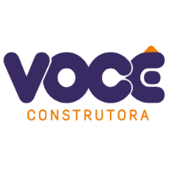 logo Você